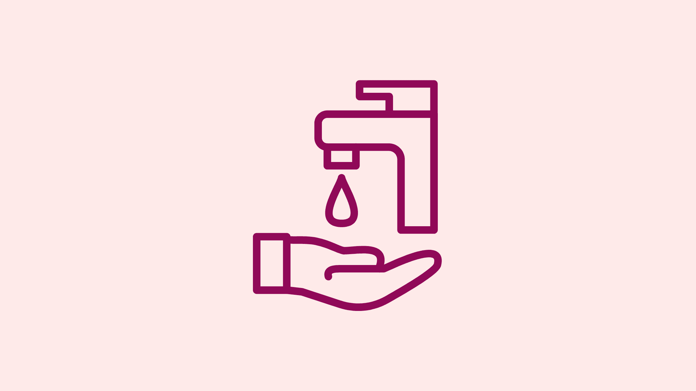 How User Research is Helping Find the Best Way to Improve a Community’s Water Access