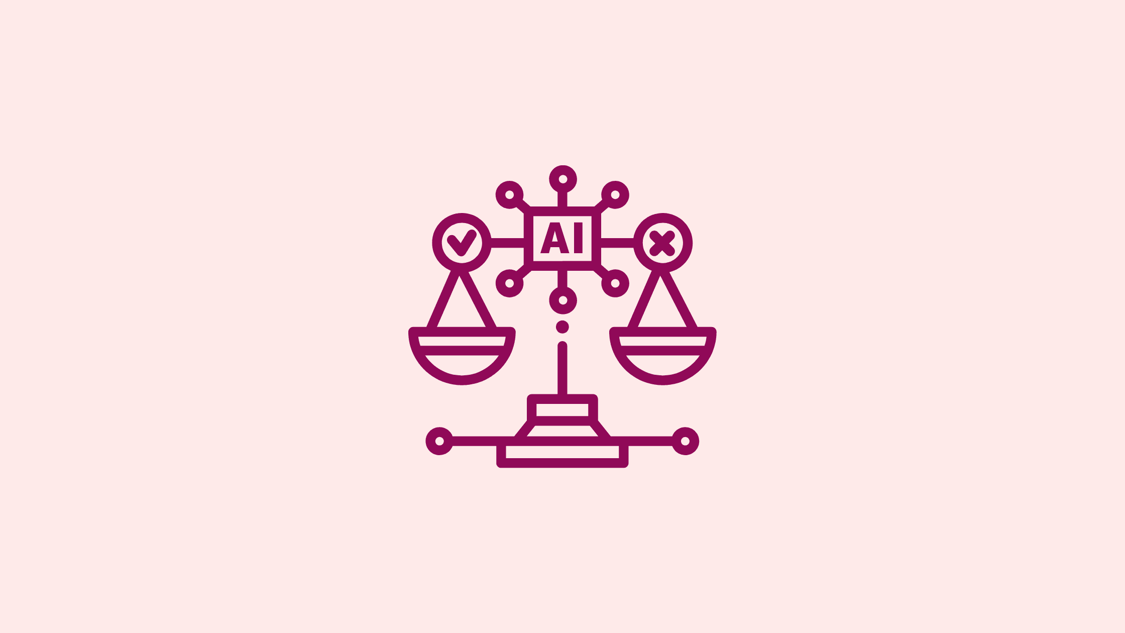 How We Helped Grey County Understand How to Leverage AI to Improve Public Services