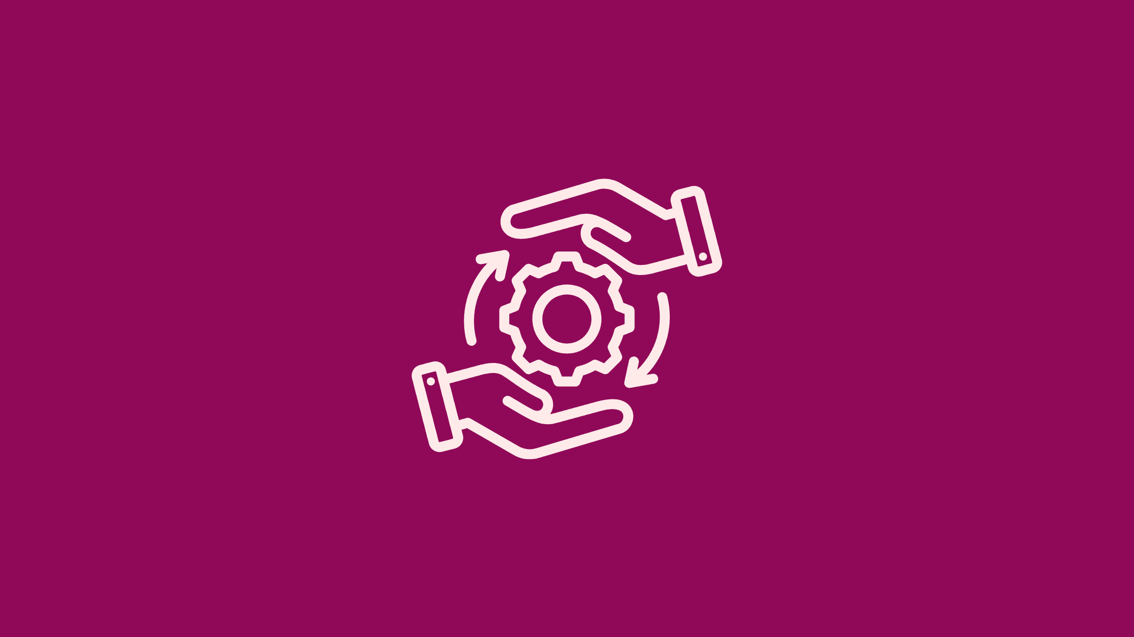 How We Helped Nova Scotia Create An Evergreen Change Management Playbook For Government Teams